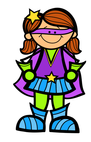 girl purple sh 